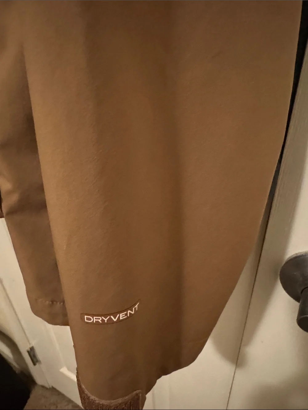 The North Face Men's Toro Peak Tri-Climate Jacket